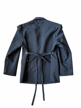 Load image into Gallery viewer, the GROMMET BLAZER
