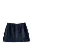 Load image into Gallery viewer, the MO-SKIRT