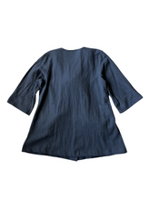 Load image into Gallery viewer, the BLACK BOW DRESS