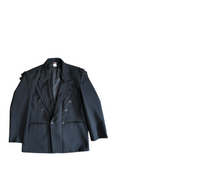 Load image into Gallery viewer, the GROMMET BLAZER