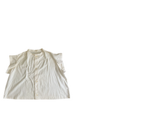 Load image into Gallery viewer, the BUNNY DRESS