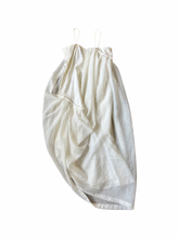Load image into Gallery viewer, the DRAPED DRESS
