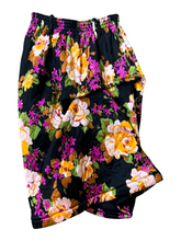 Load image into Gallery viewer, the GATHER SKIRT