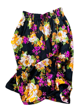 Load image into Gallery viewer, the GATHER SKIRT