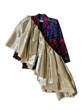 Load image into Gallery viewer, the TOO MUCH BLAZER