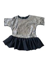 Load image into Gallery viewer, the DISCO TOP