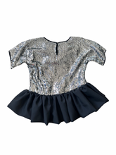 Load image into Gallery viewer, the DISCO TOP