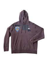 Load image into Gallery viewer, the PATCH HOODIE
