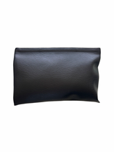 Load image into Gallery viewer, the HAND PAINTED CLUTCH