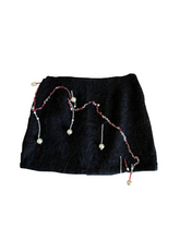 Load image into Gallery viewer, the MO-SKIRT