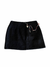 Load image into Gallery viewer, the MO-SKIRT