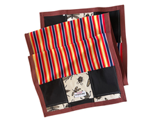 Load image into Gallery viewer, the TABLE RUNNER