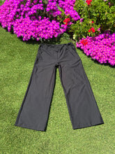 Load image into Gallery viewer, the PANT