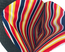 Load image into Gallery viewer, the TORTILLA HOLDER