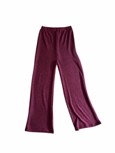 Load image into Gallery viewer, the LEELA