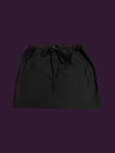 Load image into Gallery viewer, the SKIRT