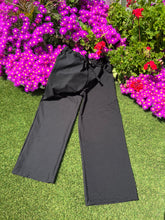 Load image into Gallery viewer, the PANT