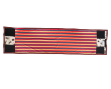 Load image into Gallery viewer, the TABLE RUNNER