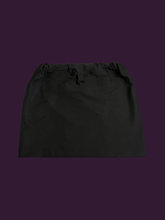 Load image into Gallery viewer, the SKIRT