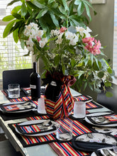 Load image into Gallery viewer, the VASE COVER