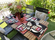 Load image into Gallery viewer, the PLACEMAT