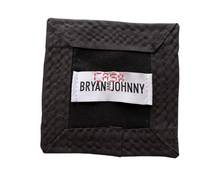 Load image into Gallery viewer, the COASTER