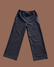 Load image into Gallery viewer, the PANT