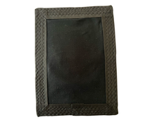 Load image into Gallery viewer, the NAPKIN|HOLDER