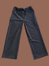 Load image into Gallery viewer, the PANT