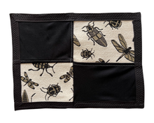 Load image into Gallery viewer, the PLACEMAT