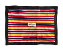 Load image into Gallery viewer, the PLACEMAT