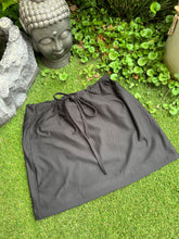 Load image into Gallery viewer, the SKIRT