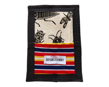 Load image into Gallery viewer, the NAPKIN|HOLDER