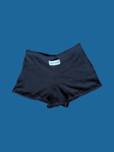 Load image into Gallery viewer, the UNI-CHONIES