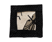 Load image into Gallery viewer, the COASTER