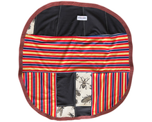 Load image into Gallery viewer, the VASE COVER