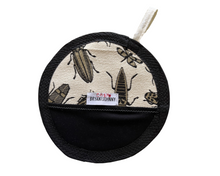 Load image into Gallery viewer, the TORTILLA HOLDER