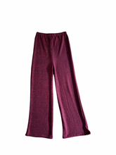 Load image into Gallery viewer, the LEELA