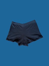 Load image into Gallery viewer, the UNI-CHONIES
