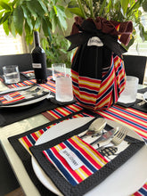 Load image into Gallery viewer, the NAPKIN|HOLDER