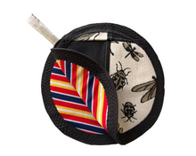 Load image into Gallery viewer, the TORTILLA HOLDER