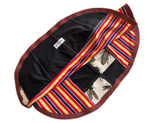 Load image into Gallery viewer, the VASE COVER