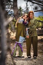 Load image into Gallery viewer, the LAUREL