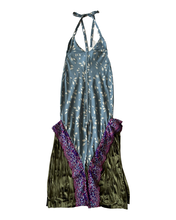 Load image into Gallery viewer, the LAUREL