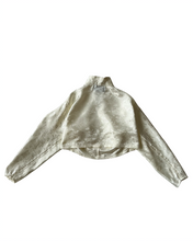 Load image into Gallery viewer, the JOHNNY