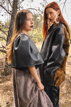 Load image into Gallery viewer, the CELINE