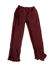 Load image into Gallery viewer, the NANETTE