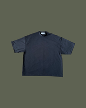 Load image into Gallery viewer, the T-SHIRT