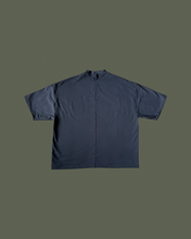 Load image into Gallery viewer, the T-SHIRT