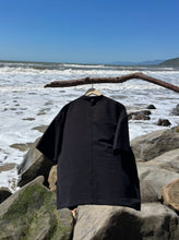 Load image into Gallery viewer, the T-SHIRT